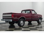 Thumbnail Photo 13 for 1990 Ford F250